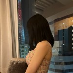 newyokumaimai