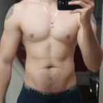 Notabiggy