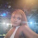 Teyannarose