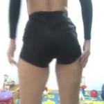 Ghitaraja