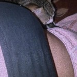 Sonia_Pitica