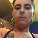CNDover94