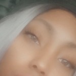 QueeniieV