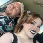 GothEggFantasy420