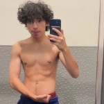 JesseOTokyo