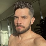 Arturo Dawa