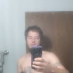 Coryspeaks9