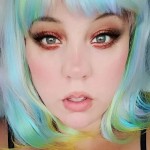 Ashtosexy112