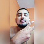 JoseLuuisxxx90