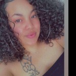 DreamyyDawnn