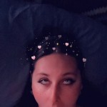 Andrea_vanDyne