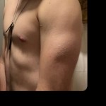 DaddyRRick69