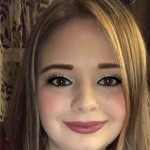 Allycat126