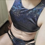 Linda Lovewell
