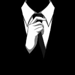 No_Name_01