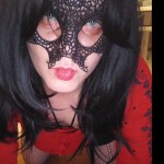 Lilia_trap