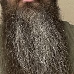 MrLongbeard69