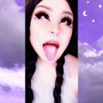 satanswhore3285