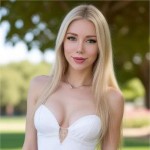 Mia_Milana