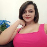 Ts alamanda