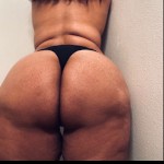 Mrspiggyluv