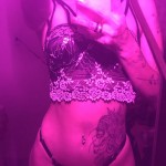 Lilith_g