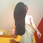 SkaterguyHun
