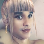 Paolitaa