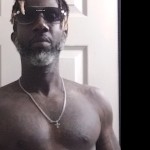 Osohunglo23