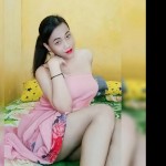 Rachellya