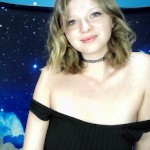 Delilalove3412