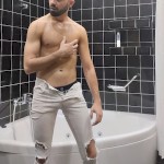 RayanBoyXX