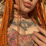 CassySassy