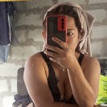 iamgergous