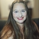 LaylaRenee69