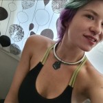 Emily_Addams
