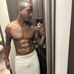 Gqtasterschioce