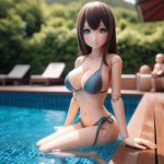 NVPanimation