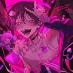 Asha_Skill