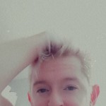 Calisweat