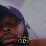 BEARILLA GOON