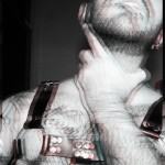 xfegox