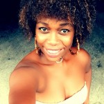 Sweet Thea