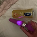 FunKik