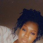 Dallesha Black
