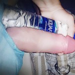BigCockBrock87
