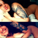 MrsABoss26