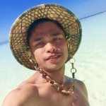 Asianhunk_stud