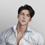 LethalAsmr