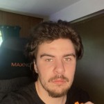 Cee Shiba